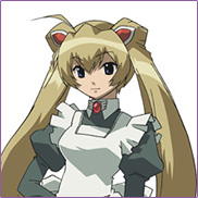 魔宮あゆみ