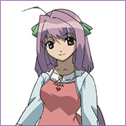 吉川舞夏