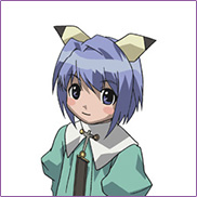吉川冬乃