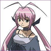 魔宮みちる