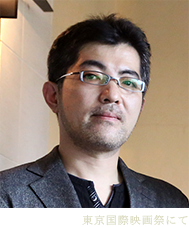 木﨑文智