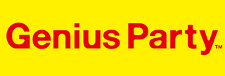 Genius Party