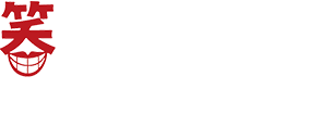 笑ウせぇるすまん デジタルリマスター