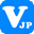 ビデックスJP app