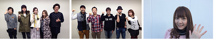 MILLION GOD GRAND PRIX