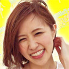 青山りょう