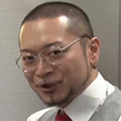 嵐