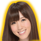 銀田まい