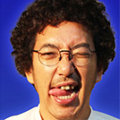 木村魚拓