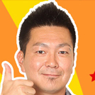 大崎一万発